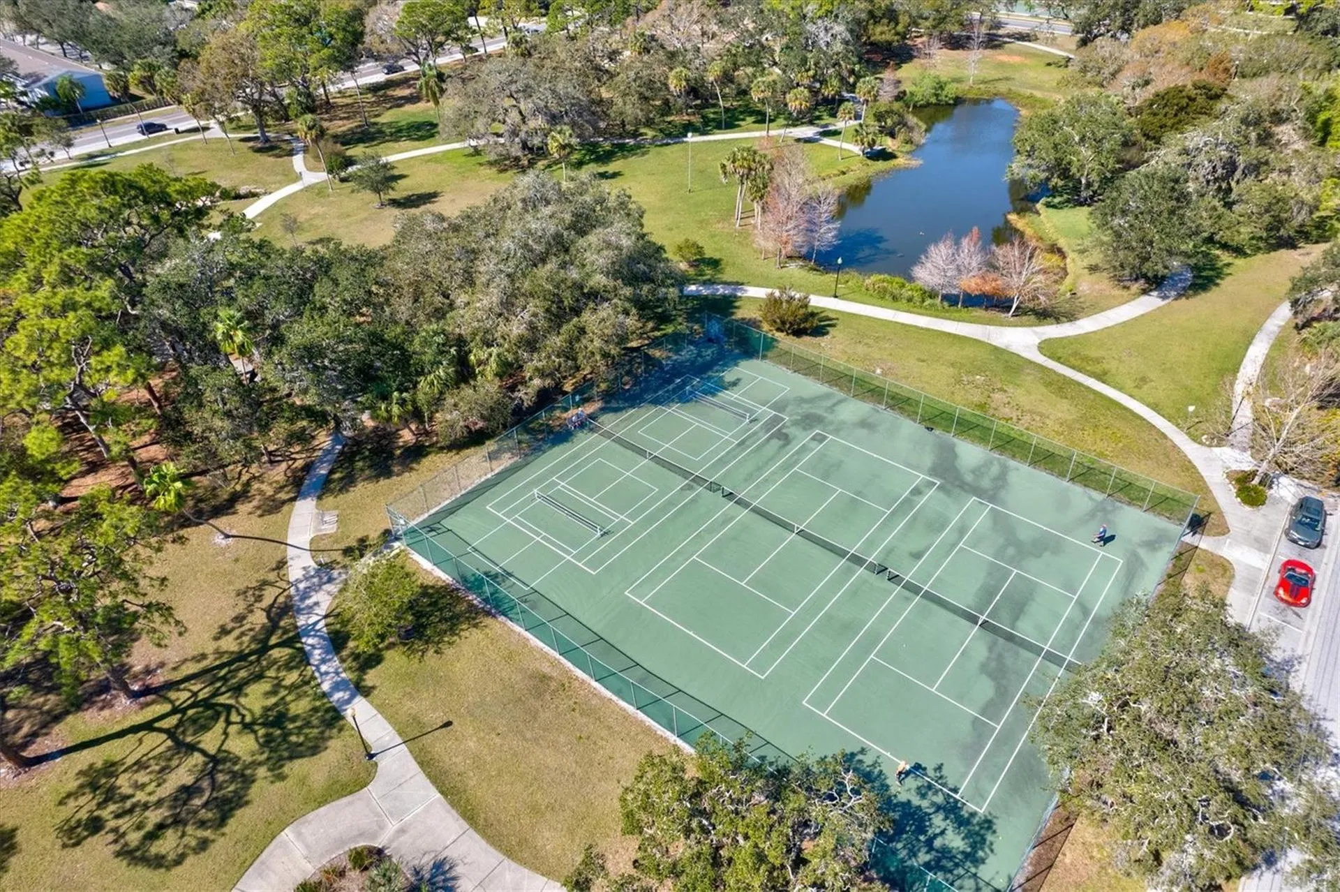1751 6th Street Sarasota FL 34236