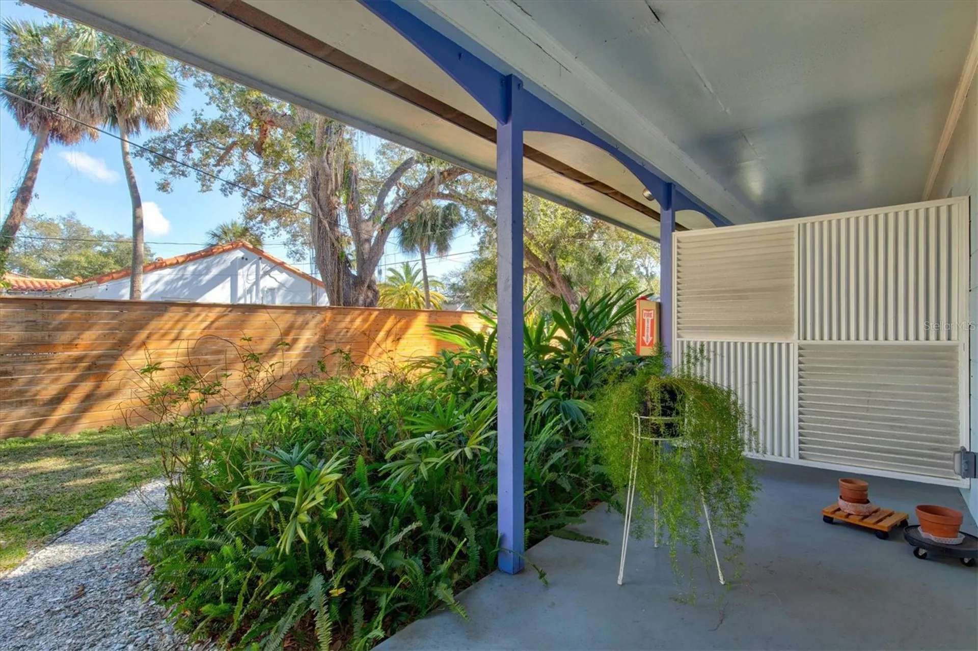1751 6th Street Sarasota FL 34236