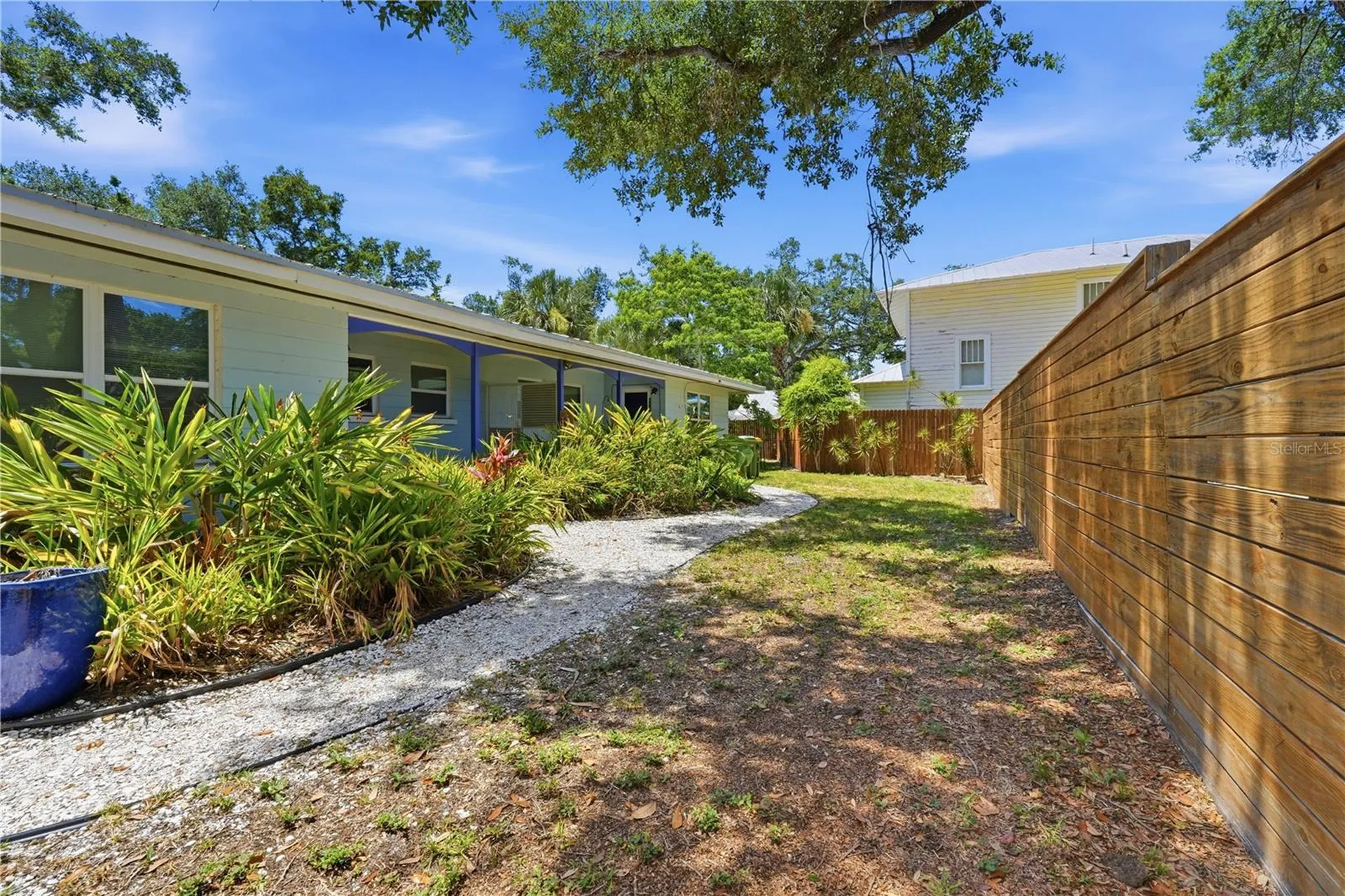 1751 6th Street Sarasota FL 34236