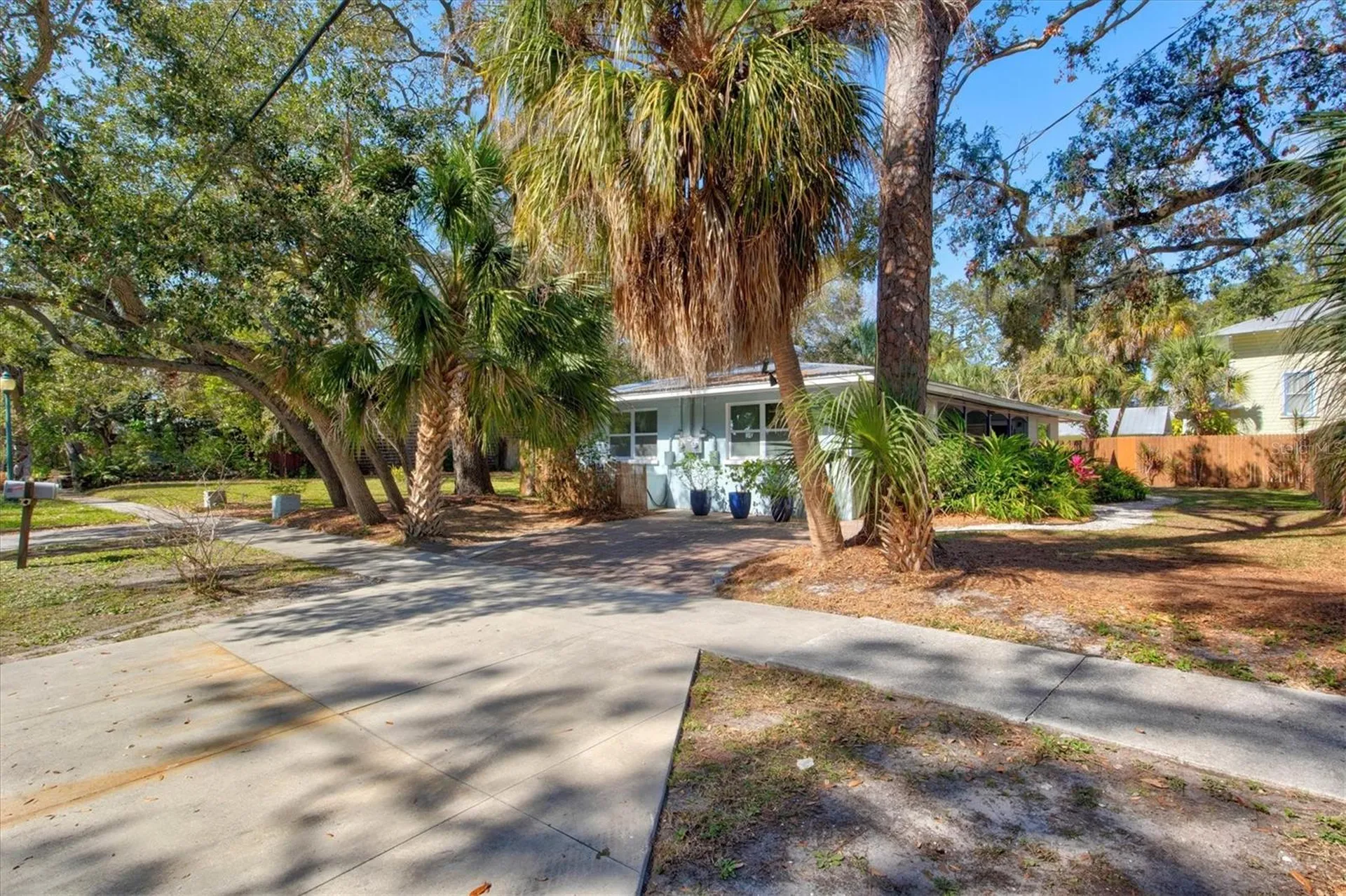 1751 6th Street Sarasota FL 34236