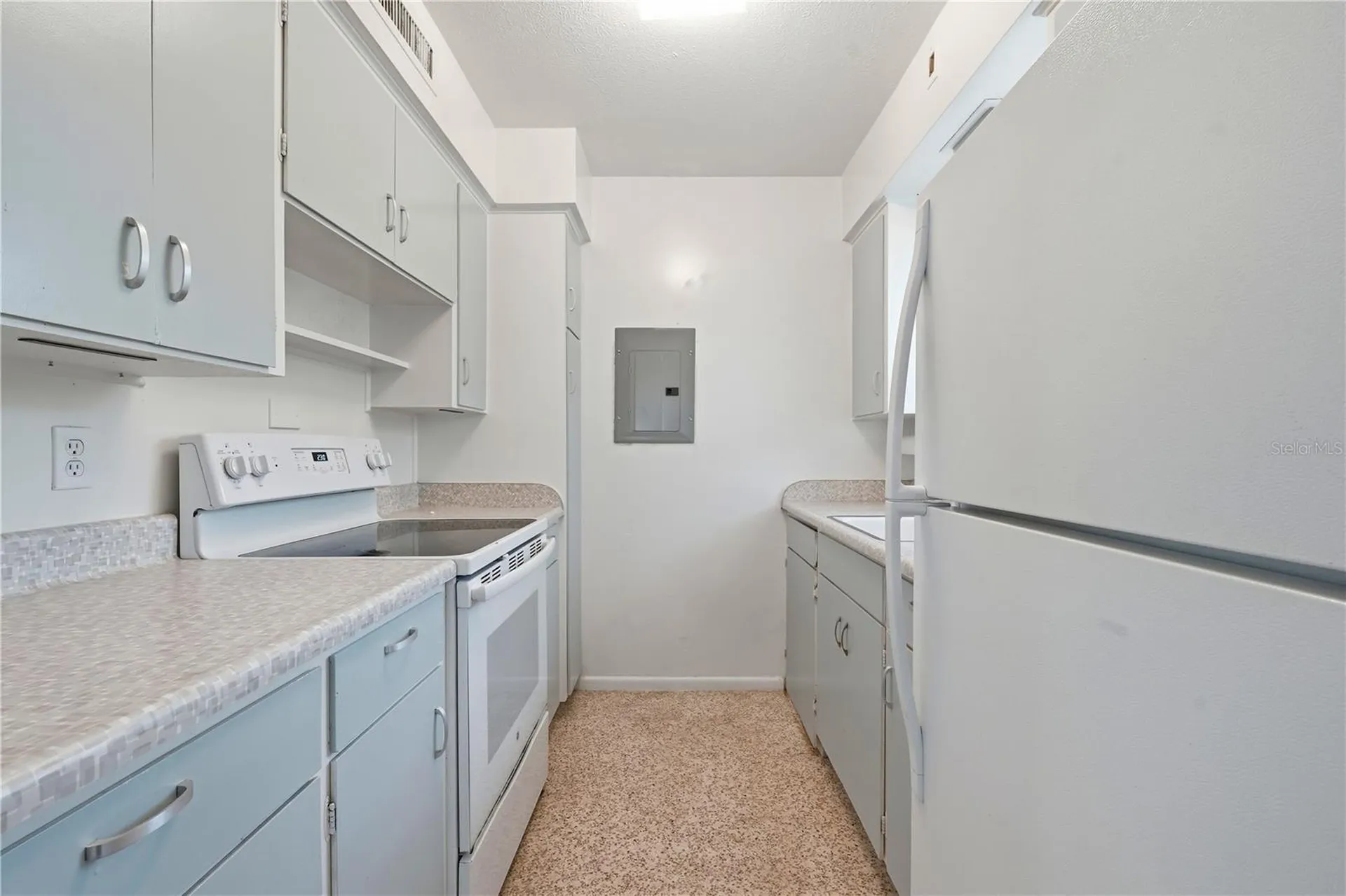 1751 6th Street Sarasota FL 34236