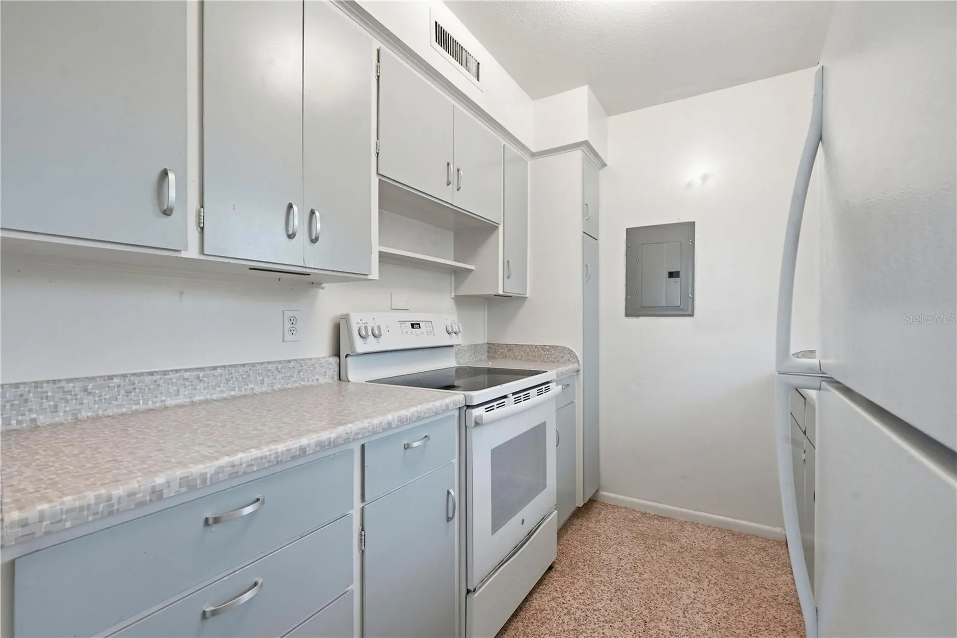 1751 6th Street Sarasota FL 34236
