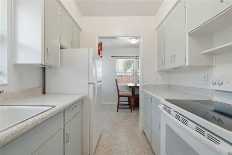 1751 6th Street Sarasota FL 34236
