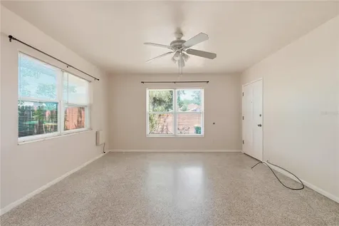 1751 6th Street Sarasota FL 34236