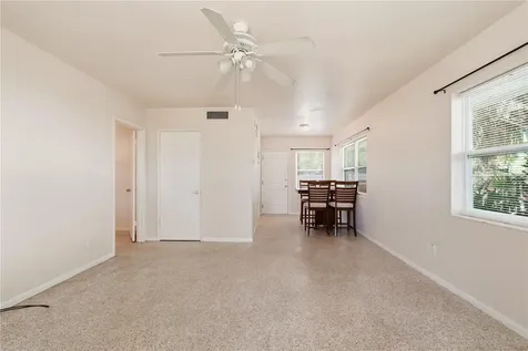 1751 6th Street Sarasota FL 34236