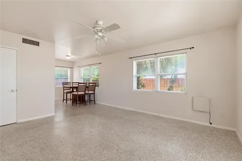 1751 6th Street Sarasota FL 34236