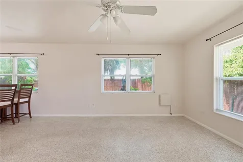 1751 6th Street Sarasota FL 34236