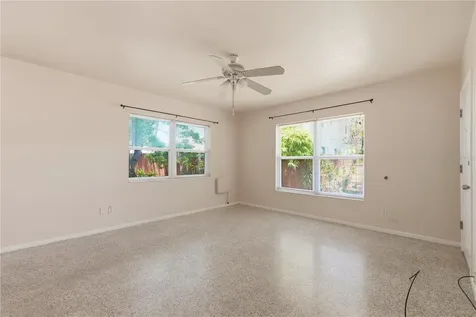 1751 6th Street Sarasota FL 34236