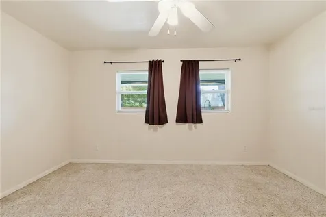 1751 6th Street Sarasota FL 34236