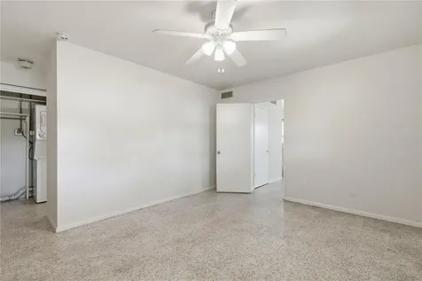 1751 6th Street Sarasota FL 34236