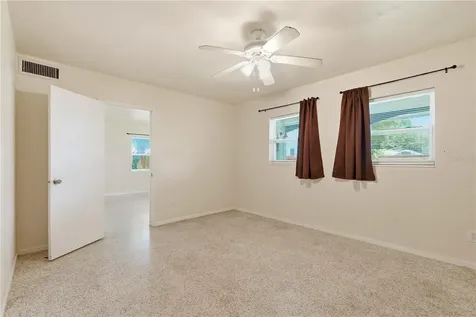 1751 6th Street Sarasota FL 34236