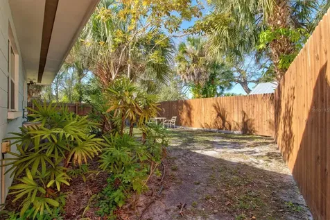 1751 6th Street Sarasota FL 34236