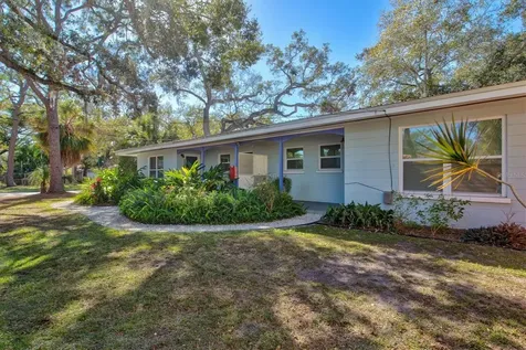 1751 6th Street Sarasota FL 34236