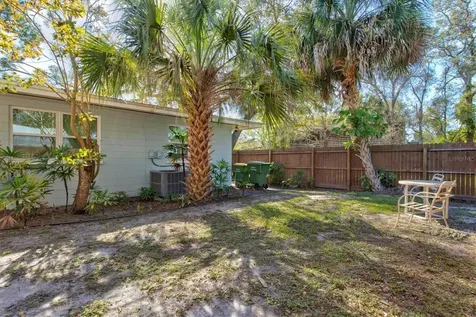 1751 6th Street Sarasota FL 34236