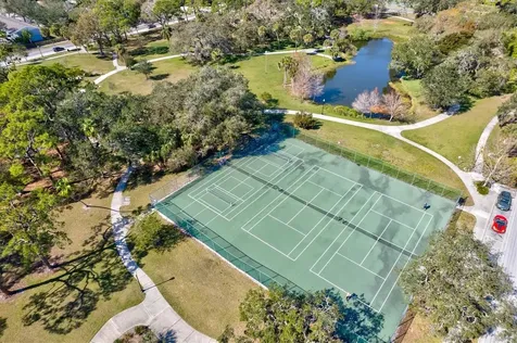 1751 6th Street Sarasota FL 34236
