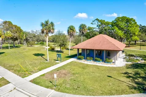 1751 6th Street Sarasota FL 34236