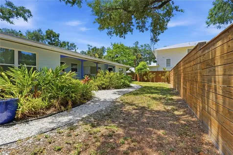 1751 6th Street Sarasota FL 34236