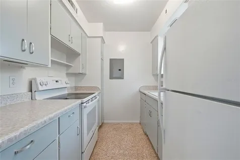 1751 6th Street Sarasota FL 34236