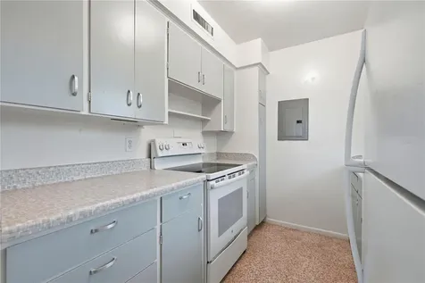 1751 6th Street Sarasota FL 34236