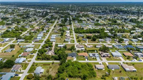 209 Forrest Avenue NW Port Charlotte FL 33952