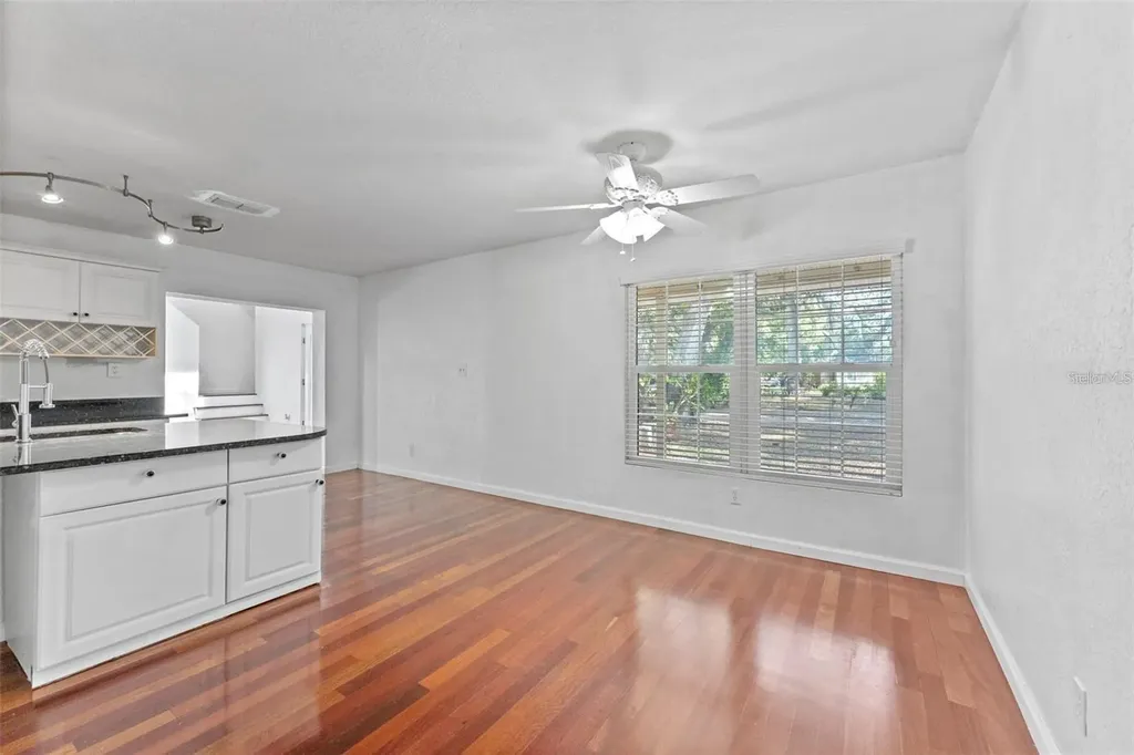 315 Wooten Road Lutz FL 33548