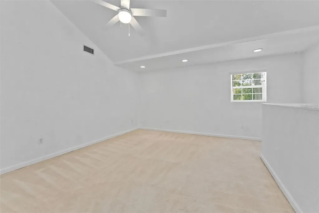 315 Wooten Road Lutz FL 33548