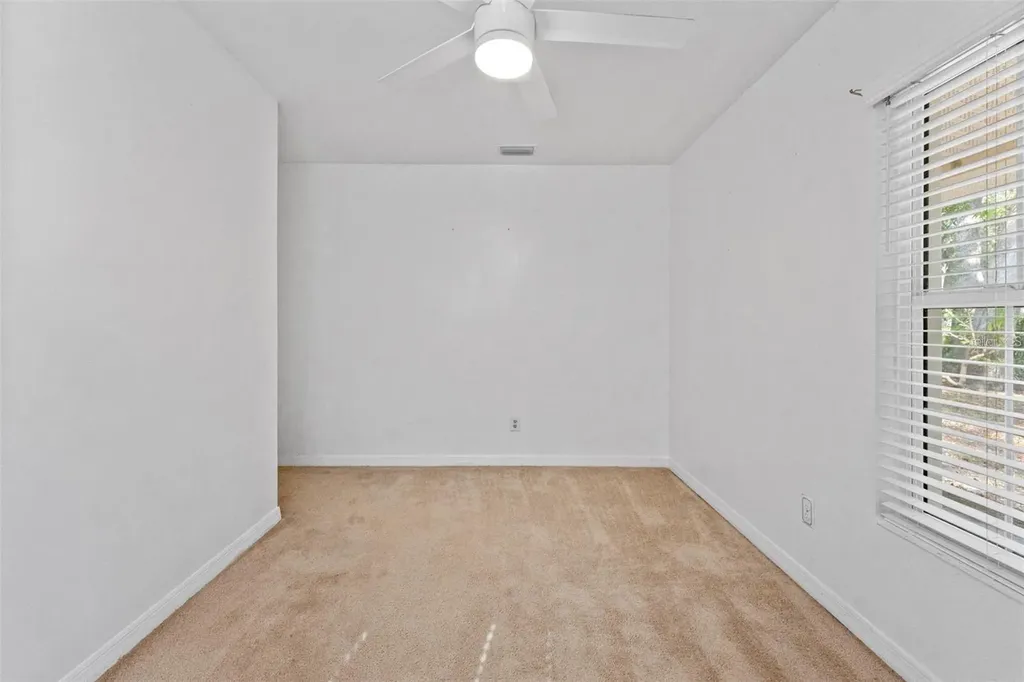 315 Wooten Road Lutz FL 33548