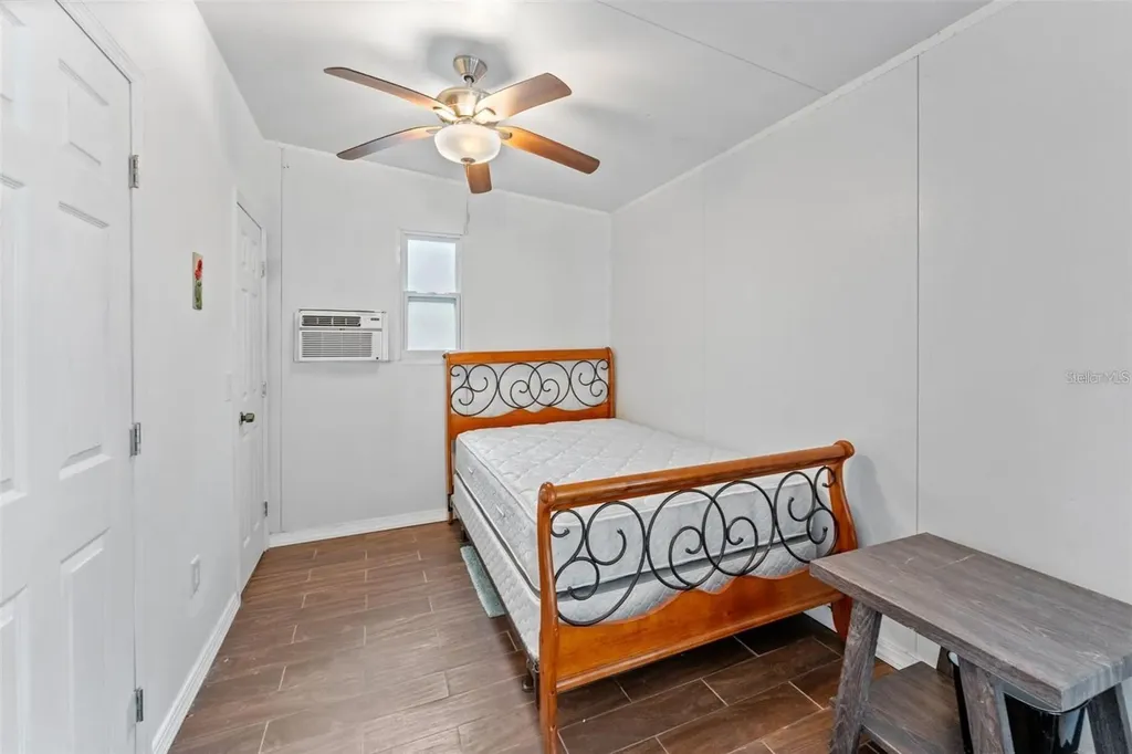 315 Wooten Road Lutz FL 33548