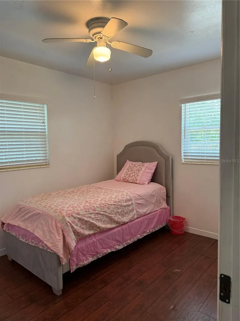 315 Wooten Road Lutz FL 33548