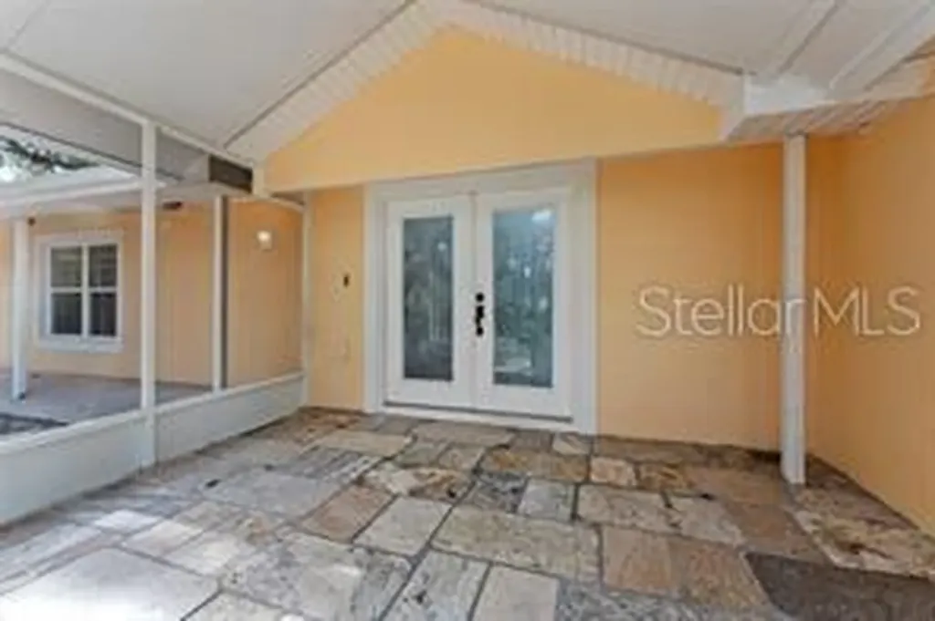 315 Wooten Road Lutz FL 33548
