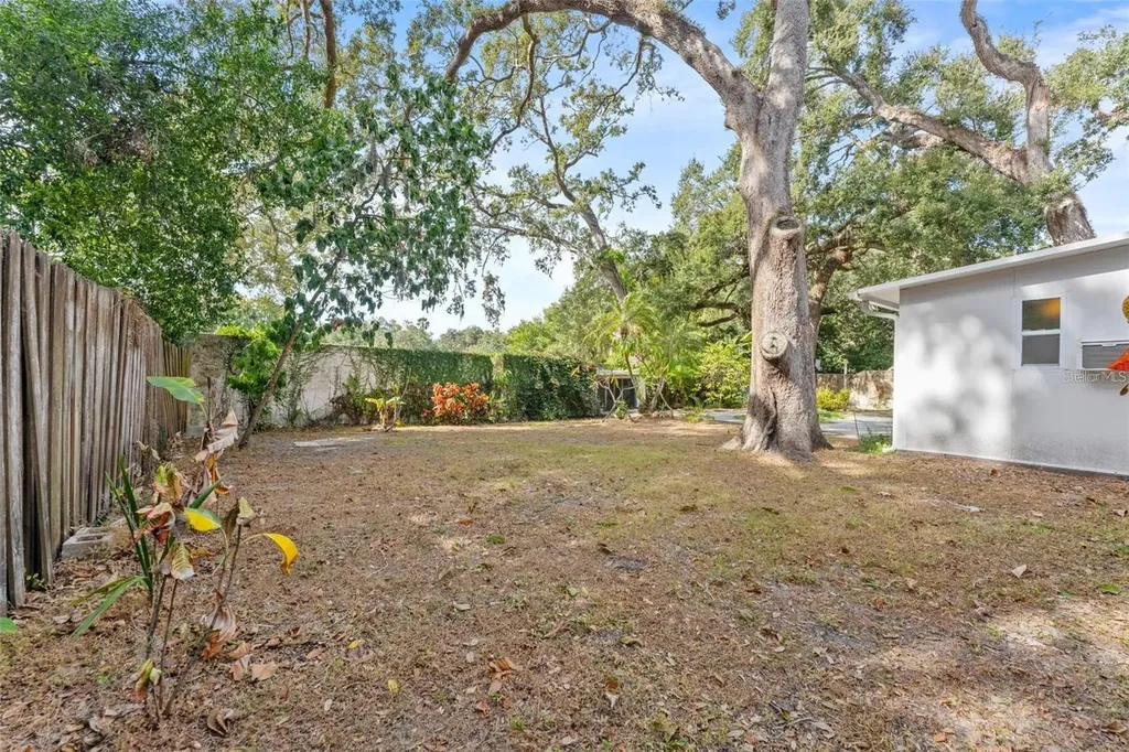 315 Wooten Road Lutz FL 33548