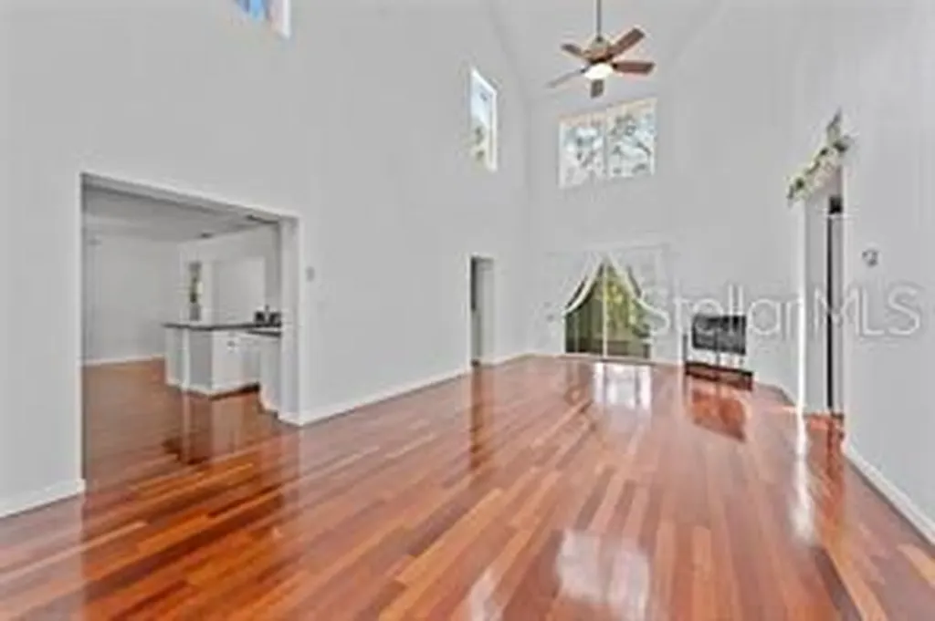 315 Wooten Road Lutz FL 33548