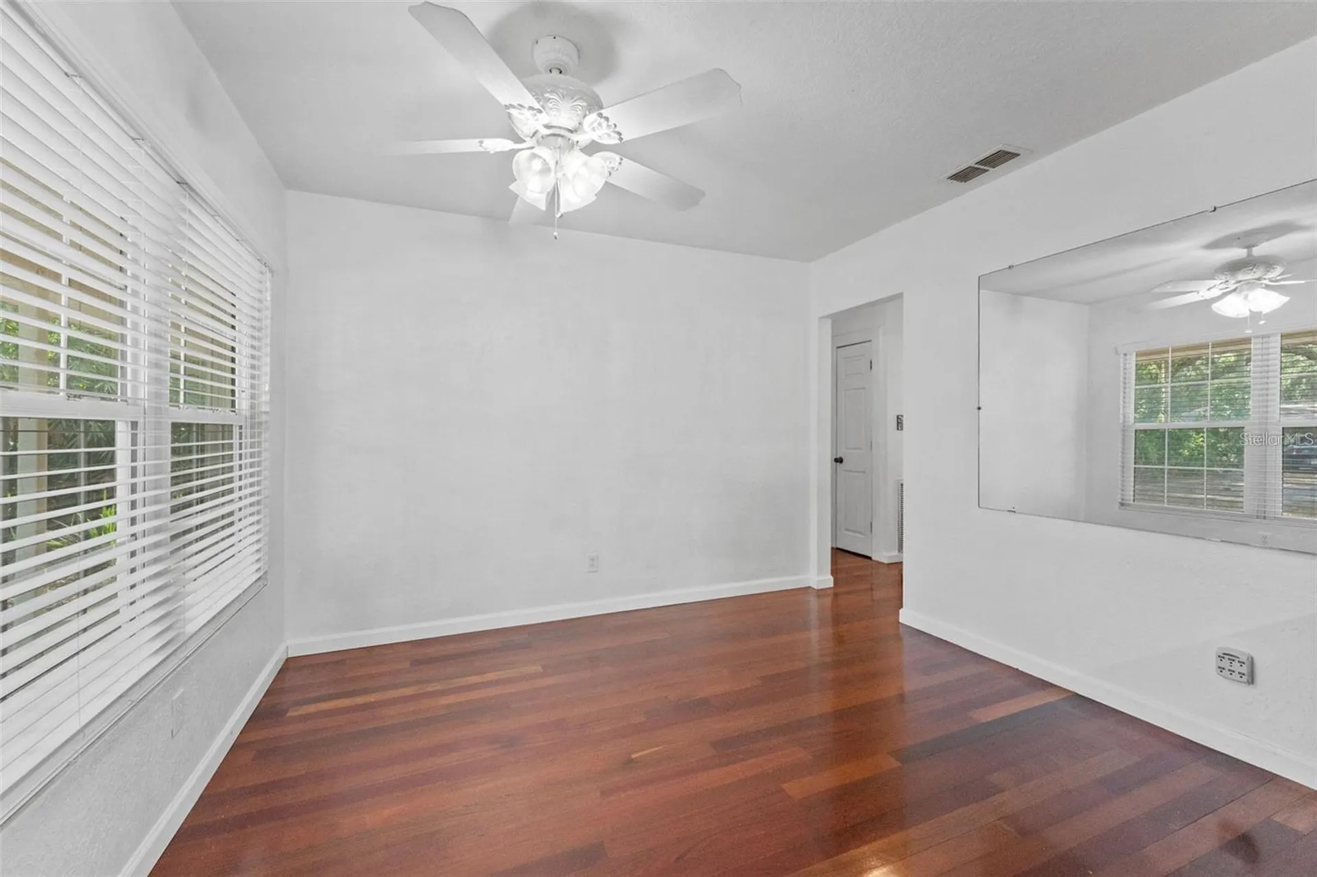 315 Wooten Road Lutz FL 33548