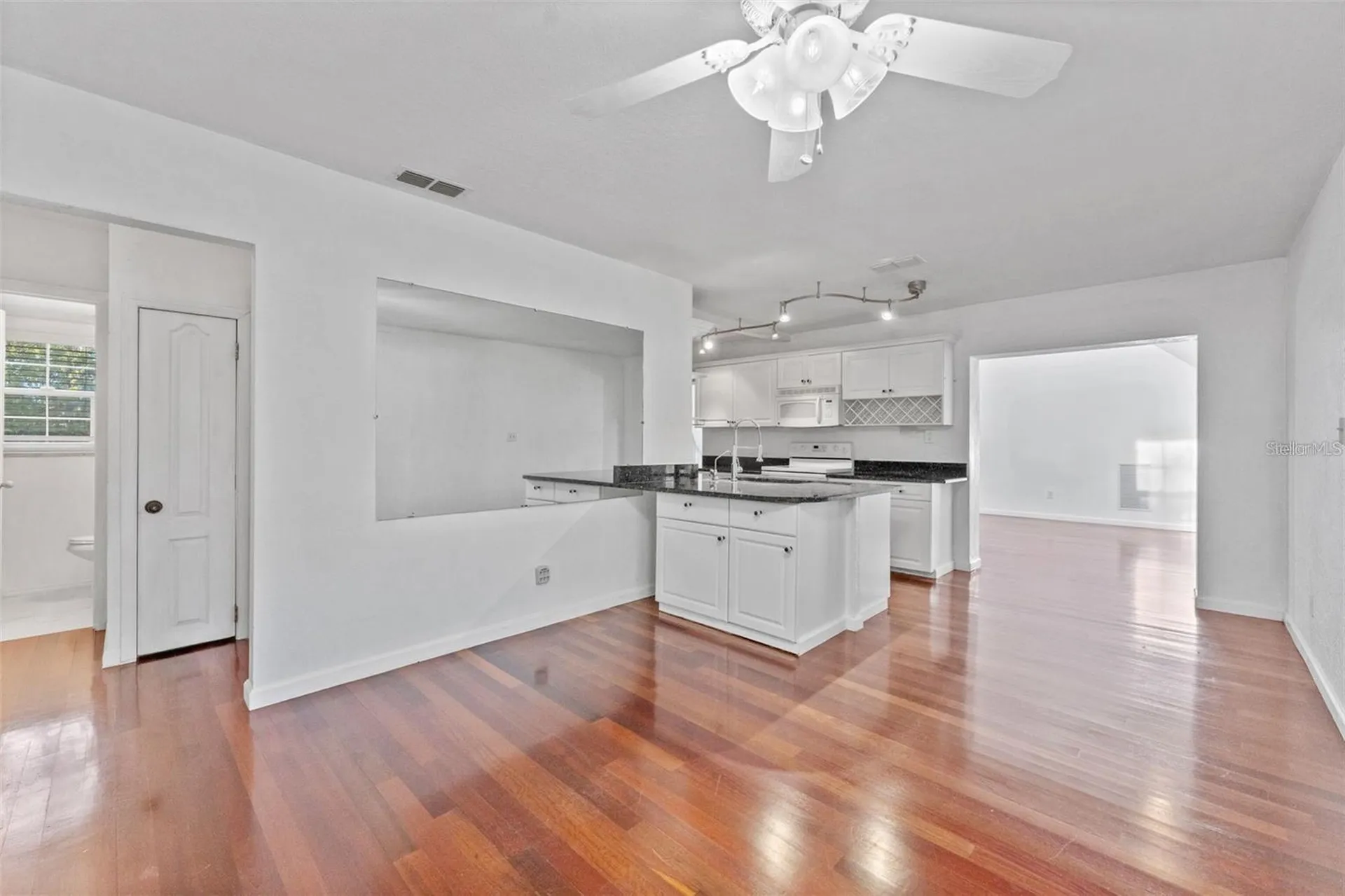 315 Wooten Road Lutz FL 33548