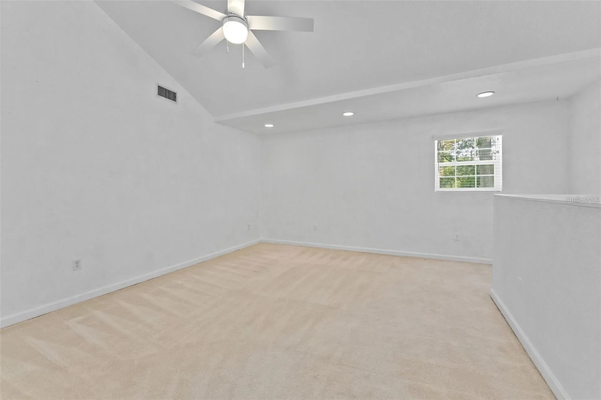 315 Wooten Road Lutz FL 33548