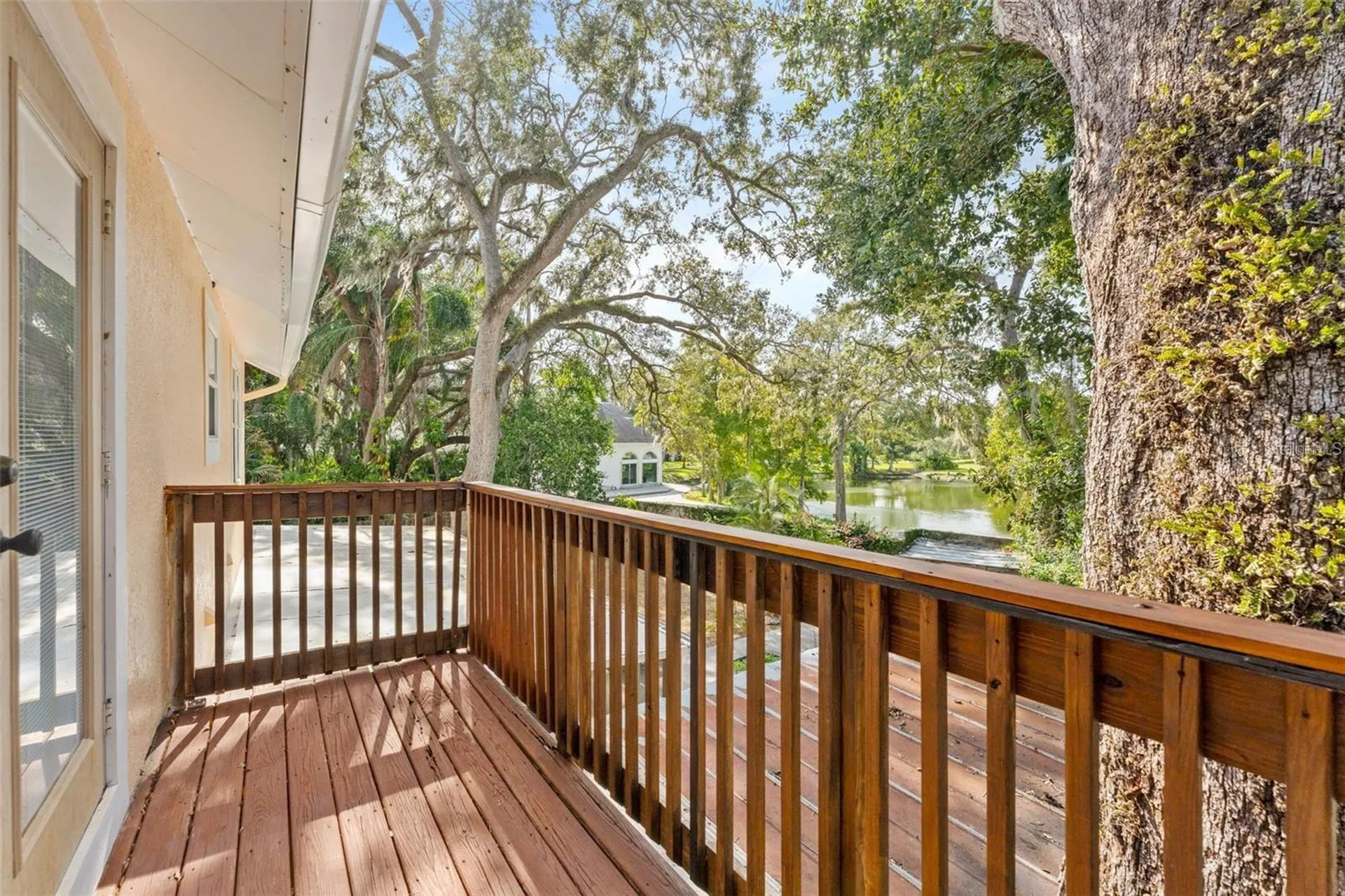 315 Wooten Road Lutz FL 33548