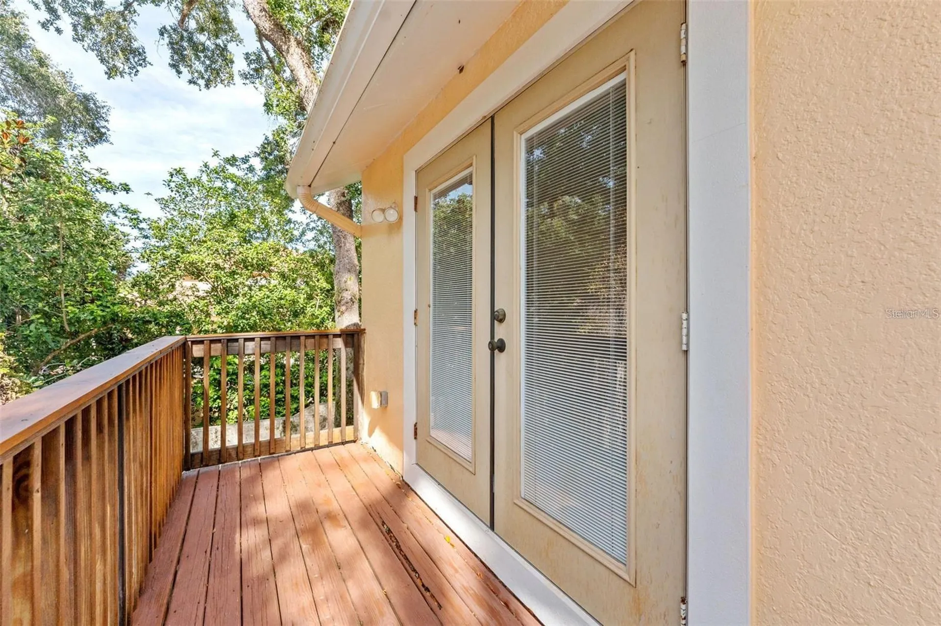315 Wooten Road Lutz FL 33548