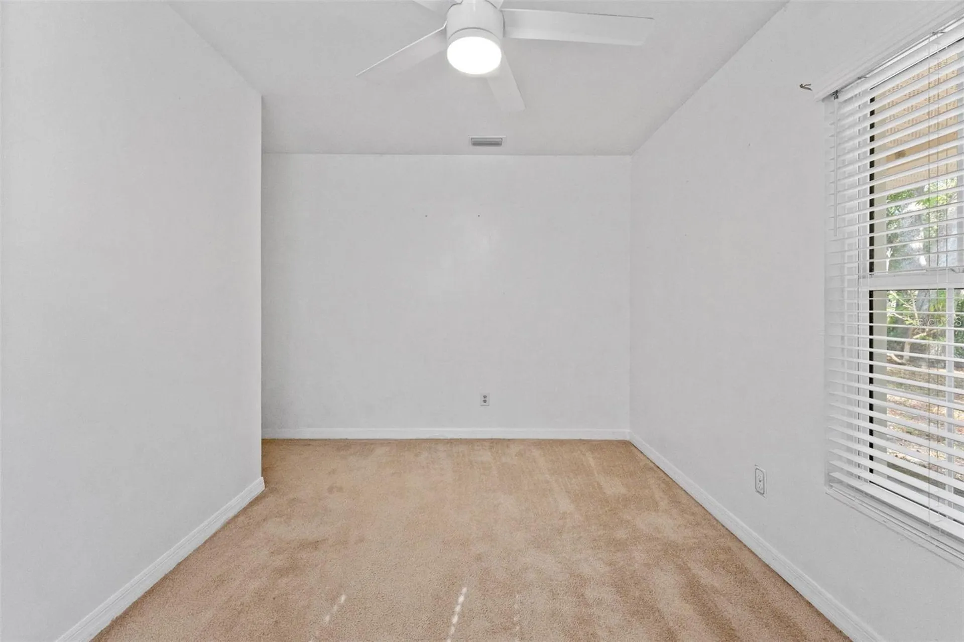 315 Wooten Road Lutz FL 33548