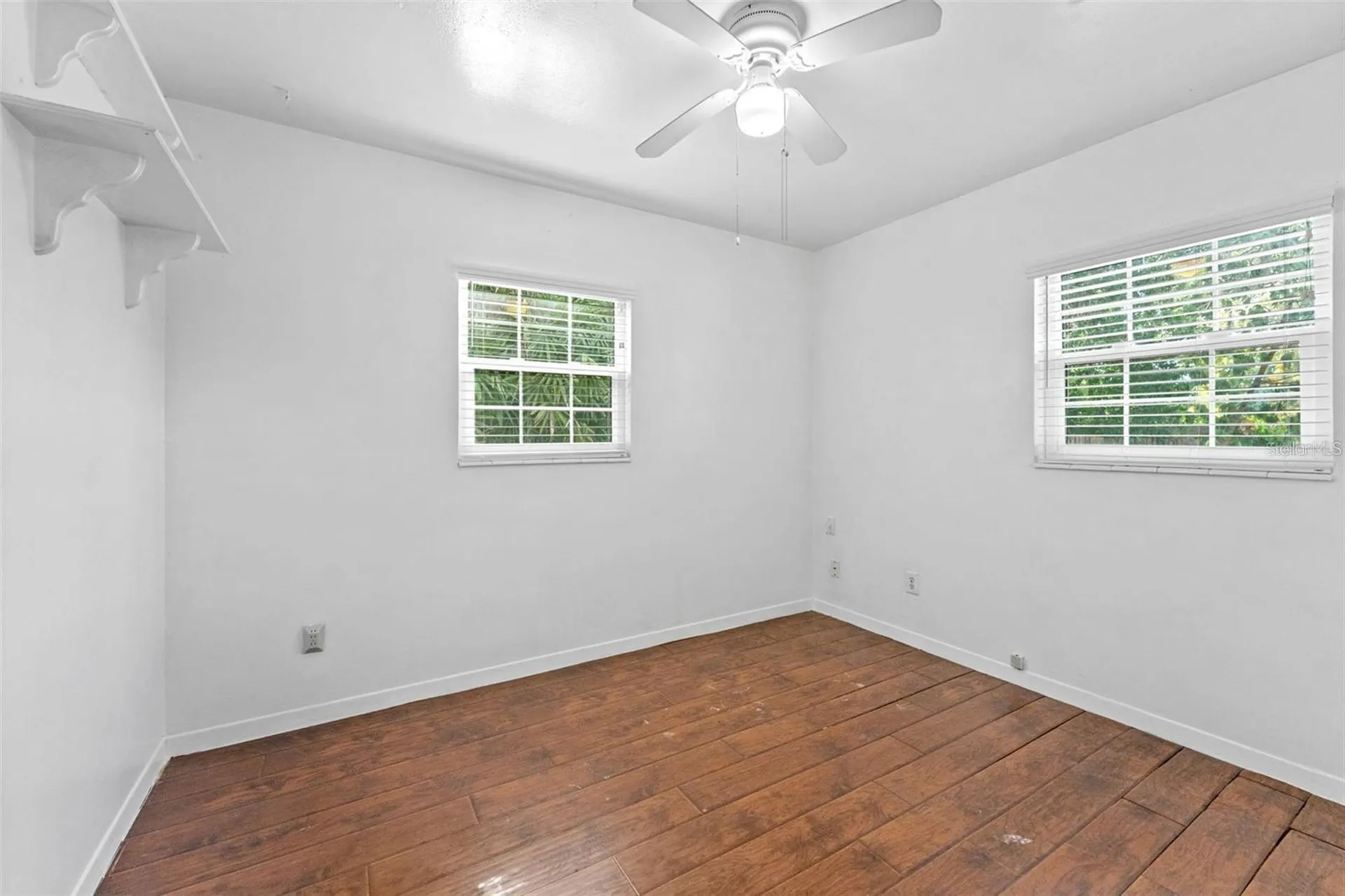 315 Wooten Road Lutz FL 33548