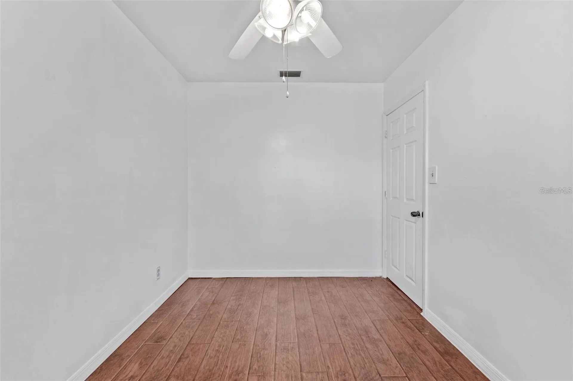 315 Wooten Road Lutz FL 33548