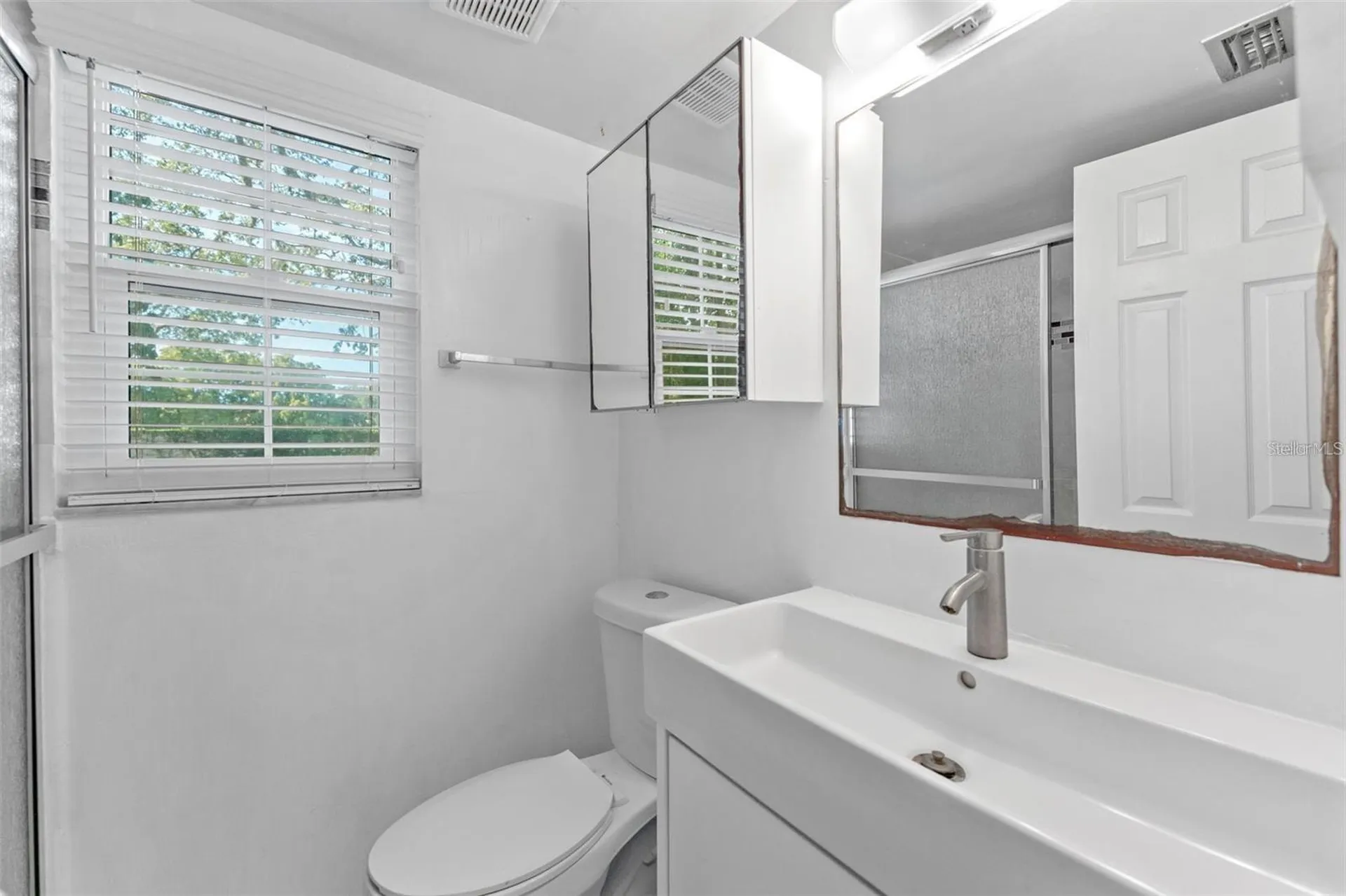 315 Wooten Road Lutz FL 33548