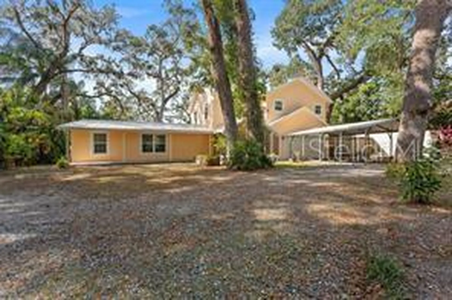 315 Wooten Road Lutz FL 33548