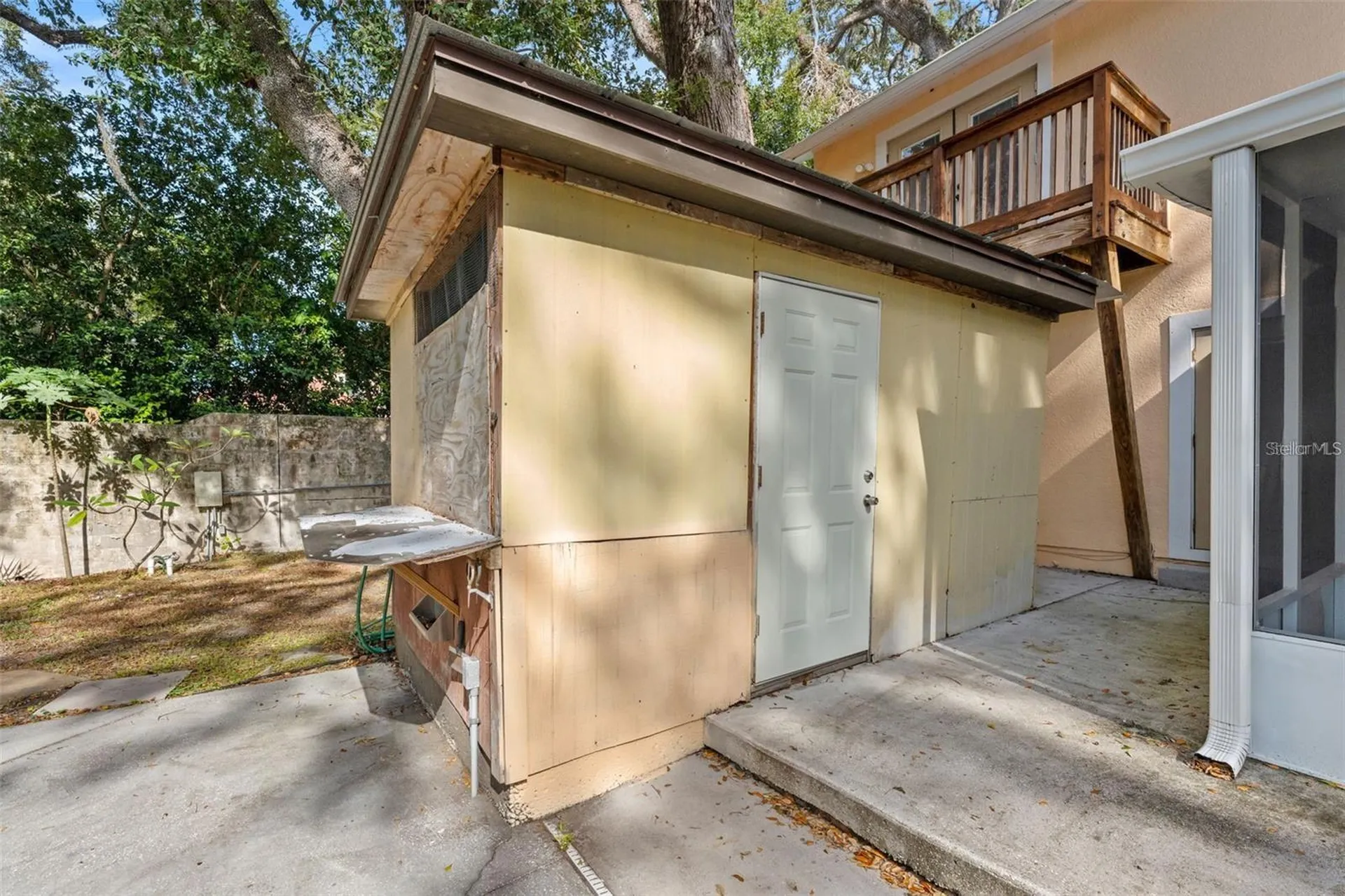 315 Wooten Road Lutz FL 33548