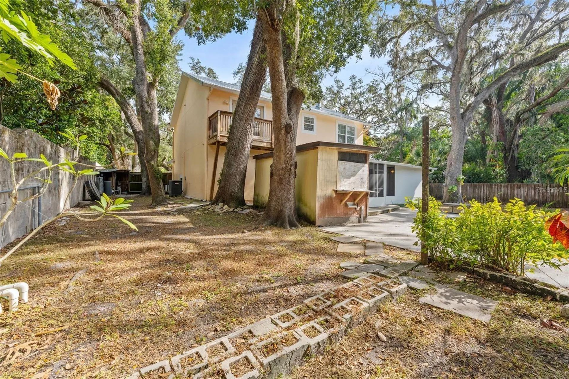 315 Wooten Road Lutz FL 33548