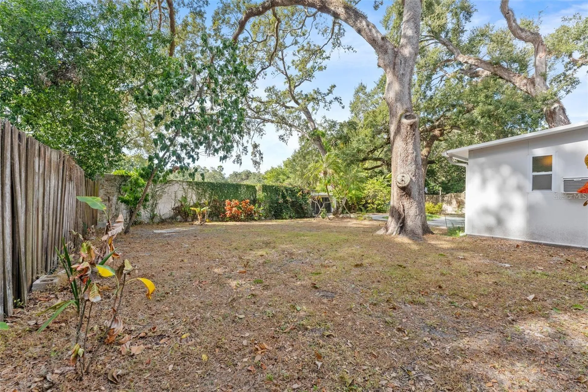 315 Wooten Road Lutz FL 33548