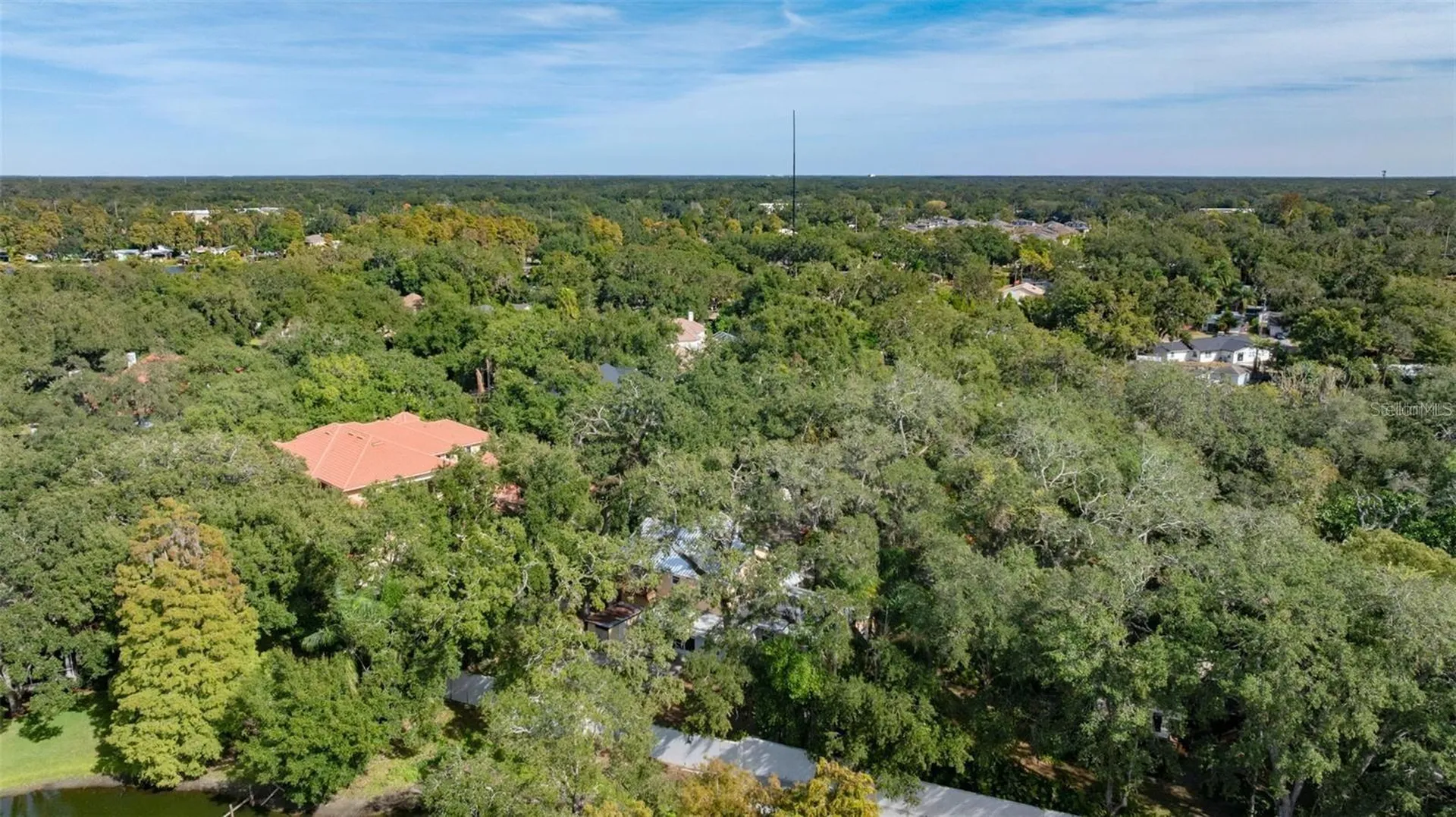 315 Wooten Road Lutz FL 33548