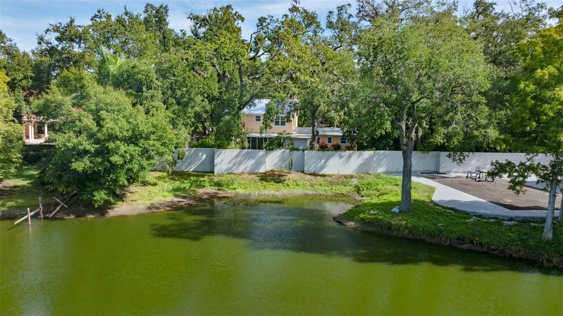 315 Wooten Road Lutz FL 33548