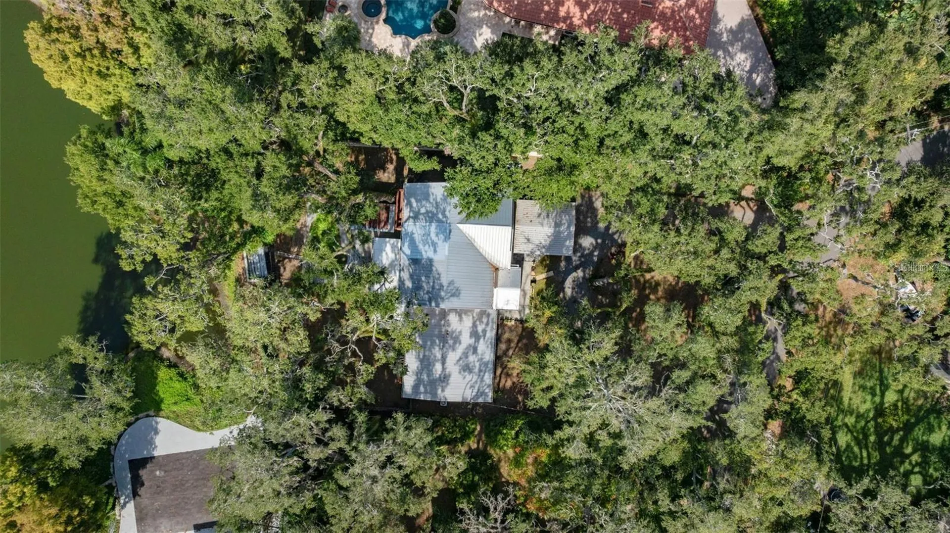 315 Wooten Road Lutz FL 33548