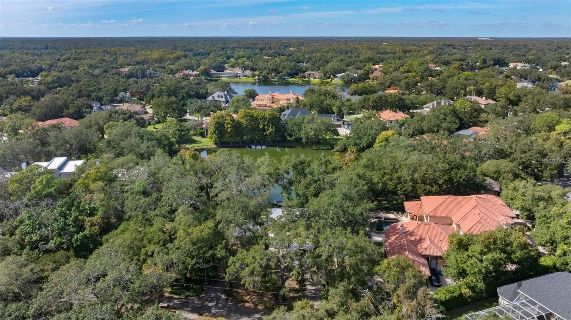 315 Wooten Road Lutz FL 33548