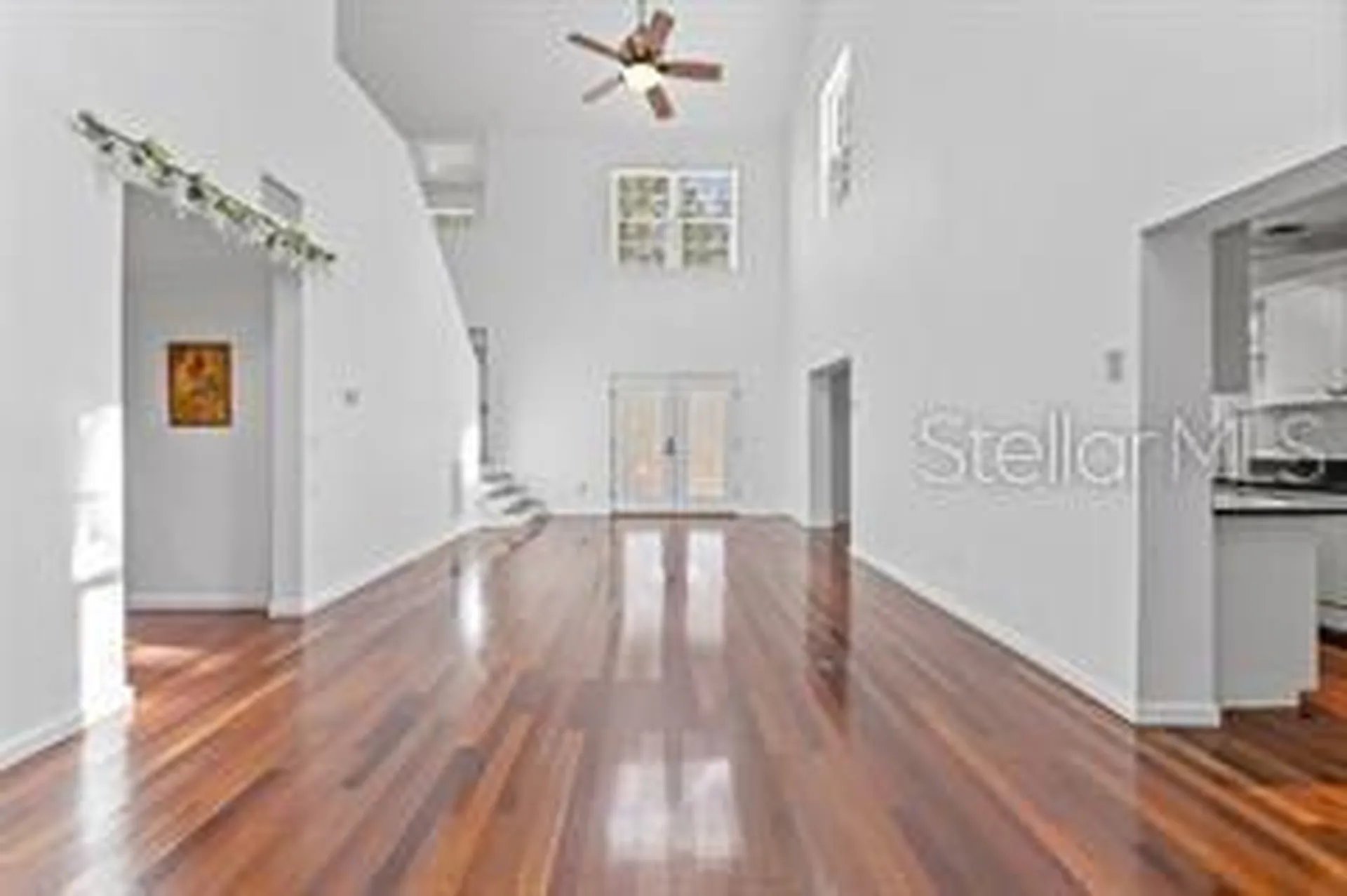 315 Wooten Road Lutz FL 33548